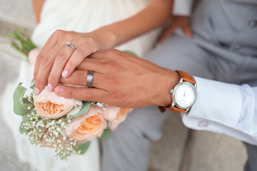 bride, couple, groom-1837148.jpg